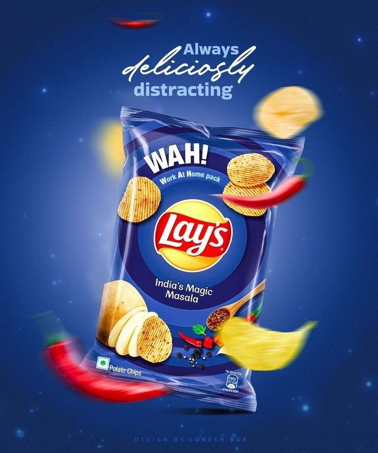 Selalu Online 24 jam